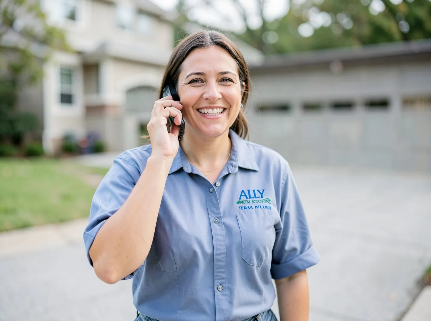 Metal Roof Installation Sanford, FL FAQs
